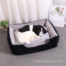 SOFFAT PET CONCEPTION DE PEUT